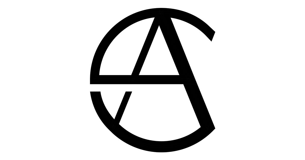 AlphaScience